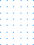 fond_points