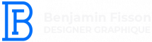logo_benjamin_fisson
